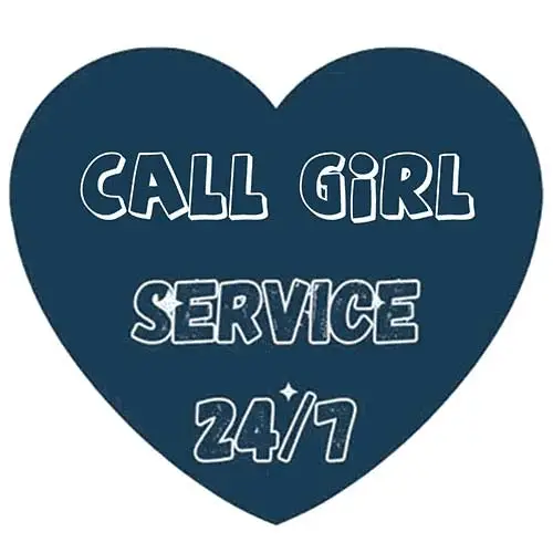 Nagpur Call Girl